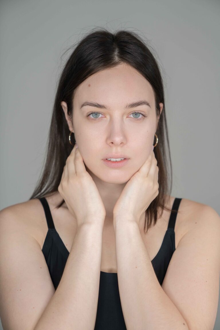 Model Snapshots Moriarty Production